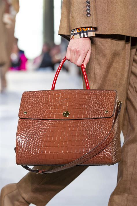 prada bags usa